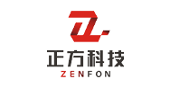 品牌企業